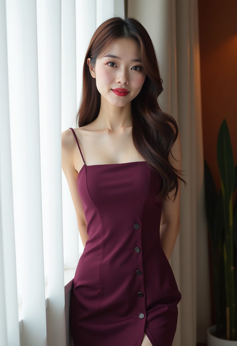 夏天的行李箱海报